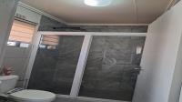 Bathroom 2 of property in Protea Glen