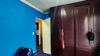 Bed Room 2 - 9 square meters of property in Vosloorus