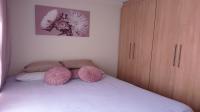 Bed Room 3 of property in Heidedal