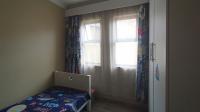 Bed Room 2 - 8 square meters of property in Montana