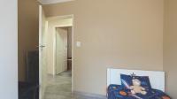 Bed Room 2 - 8 square meters of property in Montana