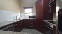 Kitchen - 8 square meters of property in Montana