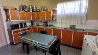  of property in Ladysmith