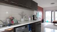 Kitchen - 7 square meters of property in Oakdene