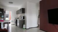 Lounges - 18 square meters of property in Oakdene