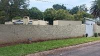 Front View of property in Quellerina