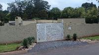 House for Sale for sale in Quellerina