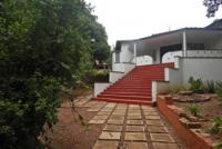 2 Bedroom 2 Bathroom House for Sale for sale in Muckleneuk