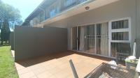 Patio - 16 square meters of property in Lyttelton Manor