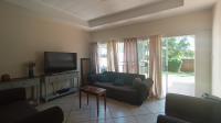 Lounges - 20 square meters of property in Lyttelton Manor