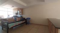 Dining Room - 11 square meters of property in Lyttelton Manor