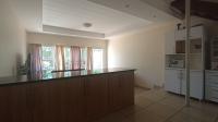 Dining Room - 11 square meters of property in Lyttelton Manor