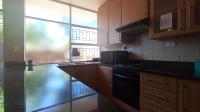 Kitchen - 9 square meters of property in Lyttelton Manor