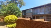 2 Bedroom 2 Bathroom Sec Title for Sale for sale in Lyttelton Manor