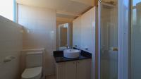 Bathroom 2 - 5 square meters of property in Lyttelton Manor