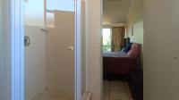 Bathroom 2 - 5 square meters of property in Lyttelton Manor