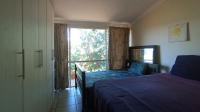 Bed Room 1 - 15 square meters of property in Lyttelton Manor