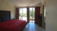 Main Bedroom - 16 square meters of property in Lyttelton Manor