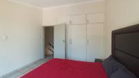 Main Bedroom - 16 square meters of property in Lyttelton Manor