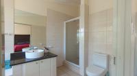 Main Bathroom - 8 square meters of property in Lyttelton Manor