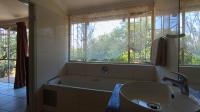 Main Bathroom - 8 square meters of property in Lyttelton Manor