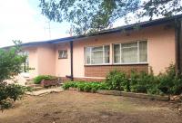  of property in Tedstone Ville