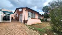  of property in Tedstone Ville