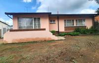  of property in Tedstone Ville
