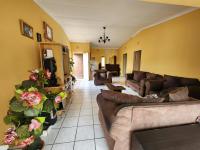  of property in Tedstone Ville