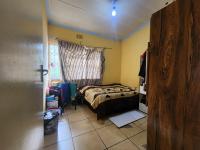  of property in Tedstone Ville