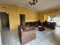  of property in Tedstone Ville