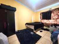  of property in Tedstone Ville