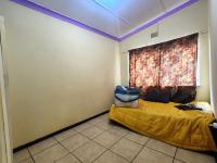  of property in Tedstone Ville