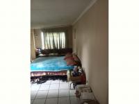  of property in Tedstone Ville