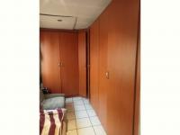 of property in Tedstone Ville