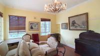 Lounges - 29 square meters of property in Umtentweni