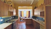 Kitchen - 12 square meters of property in Umtentweni