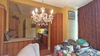 Dining Room - 12 square meters of property in Umtentweni