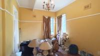 Main Bedroom - 17 square meters of property in Umtentweni
