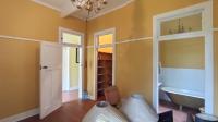 Main Bedroom - 17 square meters of property in Umtentweni