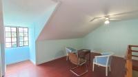Rooms of property in Umtentweni