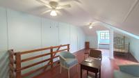 Rooms of property in Umtentweni