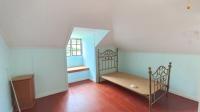 Bed Room 2 - 41 square meters of property in Umtentweni