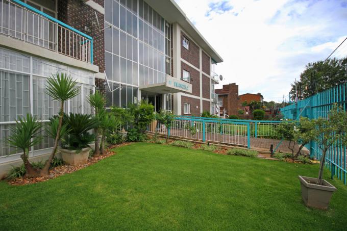 2 Bedroom Apartment for Sale For Sale in Florida - MR670646