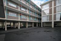  of property in Florida