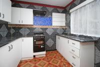  of property in Florida