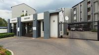 1 Bedroom 1 Bathroom Sec Title for Sale for sale in Halfway Gardens