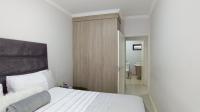 Bed Room 1 - 10 square meters of property in Halfway Gardens