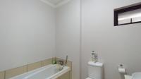 Bathroom 1 - 5 square meters of property in Halfway Gardens