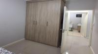 Bed Room 1 - 10 square meters of property in Halfway Gardens